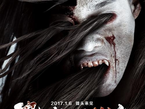 大学成绩单怎么造假